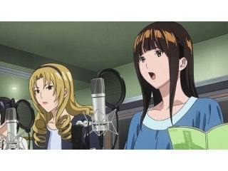 第23話 火曜と金曜