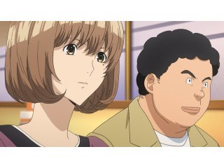 第24話 電話と前夜