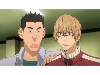 第6話 病気とやる気