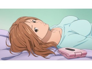 第13話 同盟と同級