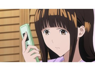 第14話 不信と信用