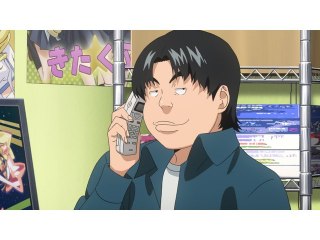 第16話 王子と救世主