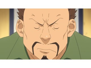 第19話 縁と星