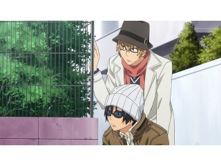 第22話 ヒントとベスト