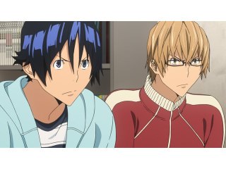 第23話 勝ちと負け