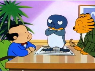 第4話 ラブラブシャワーでフラジー胸きゅん