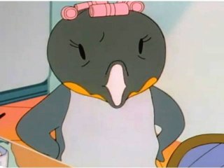 第5話 お父ちゃんには女心がわからんのや