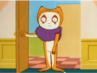 第9話 お母ちゃんかてメンセツうけるんや