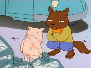 第10話 ミントちゃんに恋人がいたなんて…!!