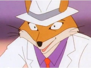 第17話 ウソつきコアラをナンパでツイセキ