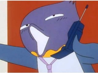 第20話 恋のぬけがけゲットはゆるさんで!!