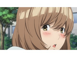 第7話 記念撮影と教室