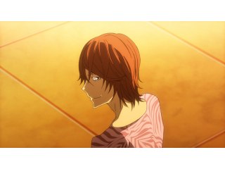 第9話 自信と覚悟