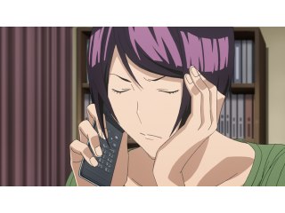 第17話 ゾンビと悪魔