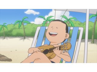 第10話 計画性がなくていいのかともお/女子高校生の伝書鳩だねともお