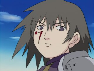 #12 黒のオーガノイド