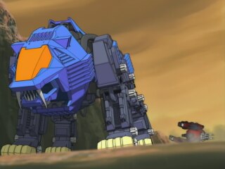 #17 共和国の一番長い夜