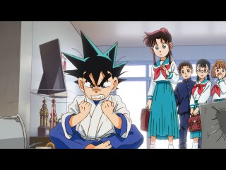 第02話 蘇る風神剣