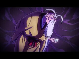 第20話 モンキー芭蕉の策略