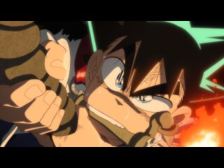 第22話 心の岐路