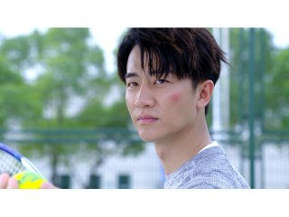 第8話 すれ違う恋心