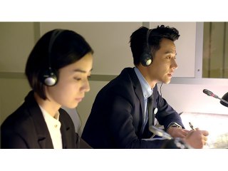 第11話 秘めた想い