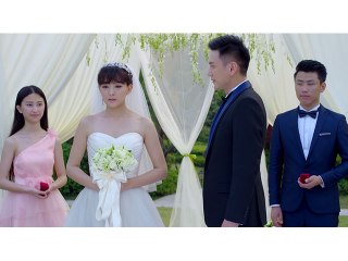 第14話 山上のトラブル