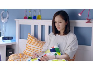 第18話 清算できない過去