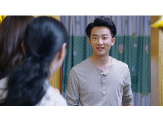 第20話 新たな火種