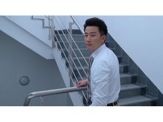 第25話 解けない誤解