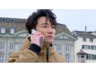 第42話 誰よりも大切な人