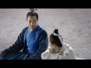 第5話 寄り添う心