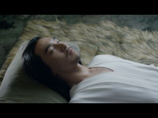 第7話 墨淵の脱け殻