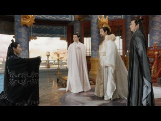 第10話 二度目の封印