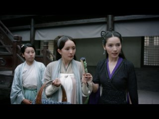 第12話 二人の時間