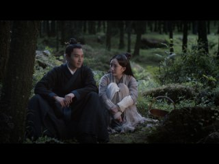 第13話 夜華の初恋