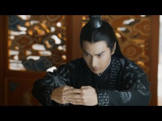 第15話 天族の政略結婚