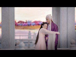 第16話 夫婦の約束