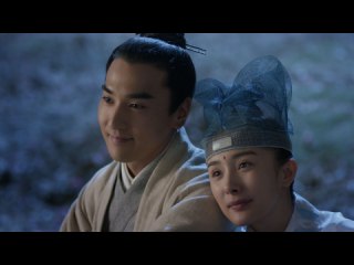 第17話 長海への旅