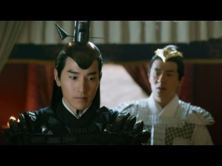 第18話 決戦前夜