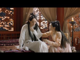 第20話 妻を守るために