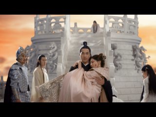 第23話 光を奪われて