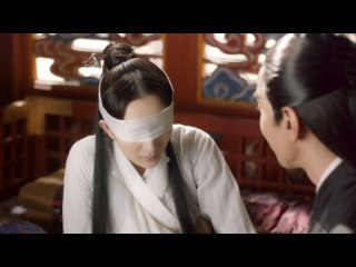 第24話 逃れられない確執