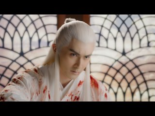 第25話 新しい生命