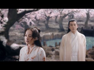 第26話 墜ちていった愛