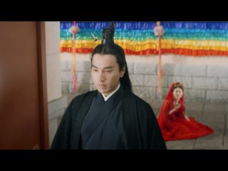 第27話 消えた素素