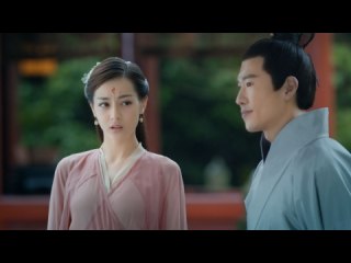 第29話 東海水君の祝宴