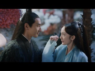 第30話 運命の再会