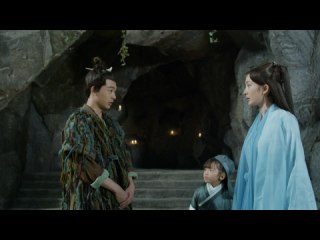 第31話 止められない恋心