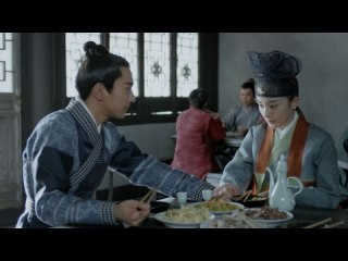 第32話 初めての家族団欒